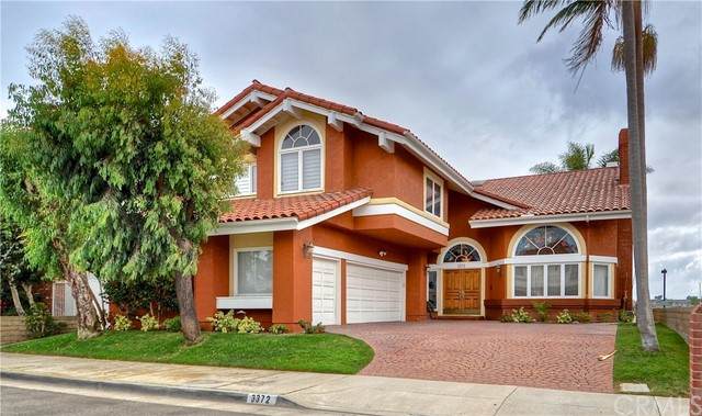 3372 Venture Drive - Photo 1
