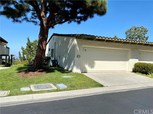 92 Aspen Way - Photo 1