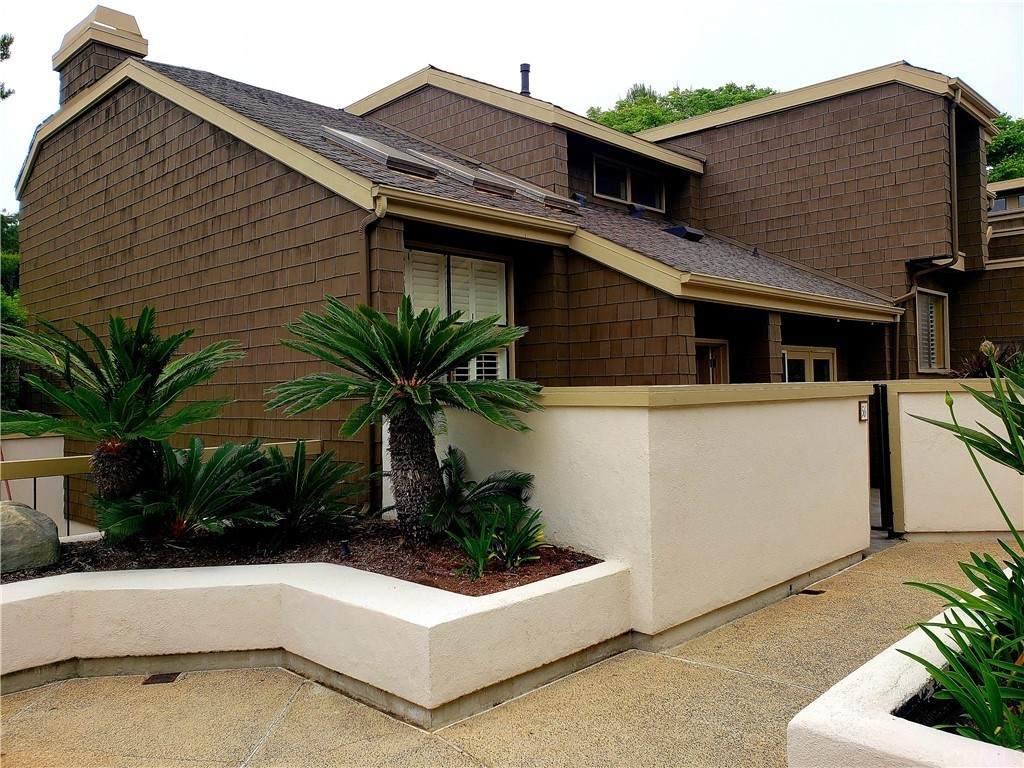 56 Sea Island Drive - Photo 1