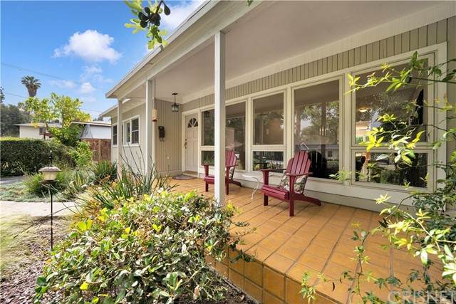 22026 Viscanio Road - Photo 1