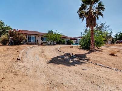 60219 Latham - Photo 1