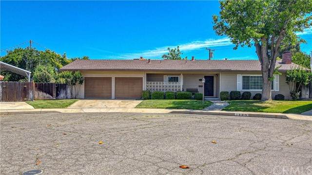 1960 Sage Court - Photo 1