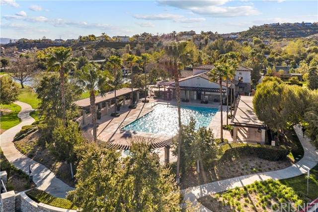 29218 Rio Lobo Way - Photo 1