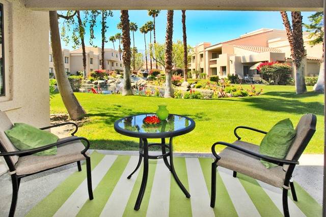 35200 Cathedral Canyon Drive - Photo 1