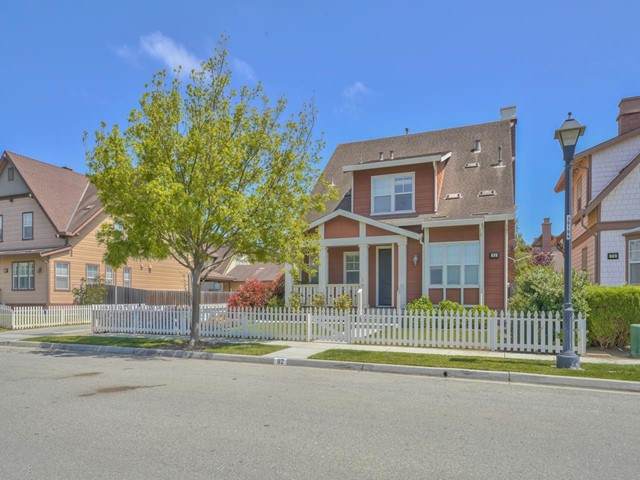 82 Nacional Avenue - Photo 1