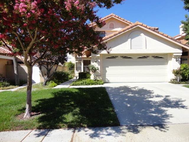 15615 Lucille Court - Photo 1