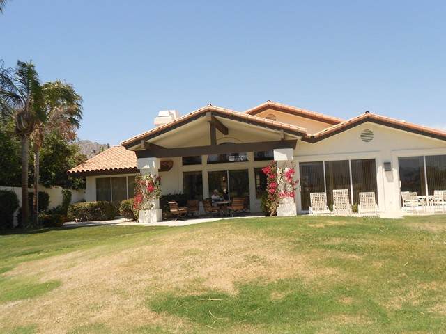 80015 Merion - Photo 1