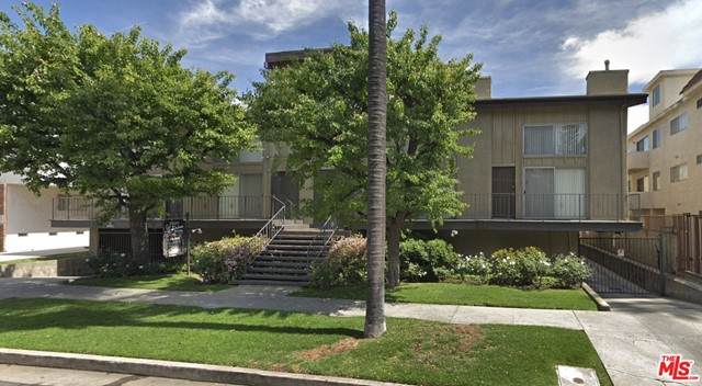 1820 Bentley Avenue - Photo 1