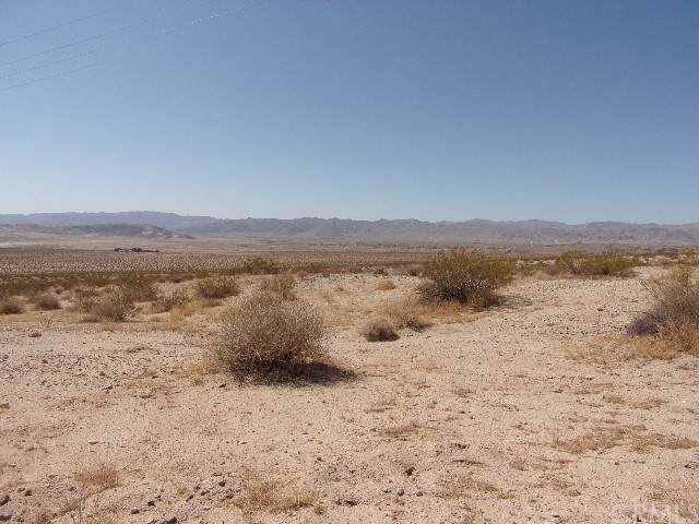 1234 La Brisa - Photo 1