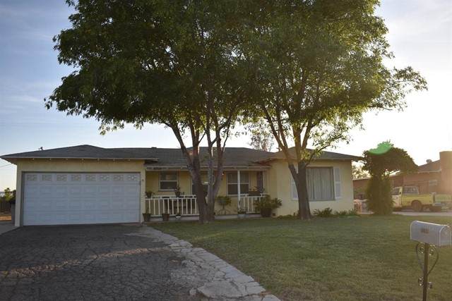 8704 45th Street - Photo 1