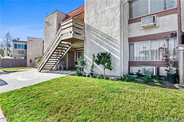 212 Kraemer Boulevard - Photo 1