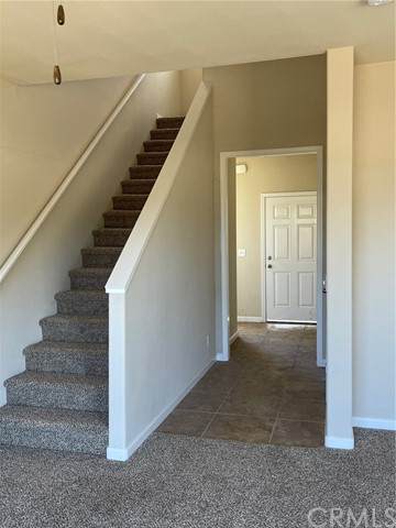 1978 Bluffs Drive - Photo 1