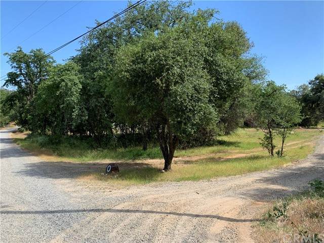 0 Grand Oak Drive - Photo 1