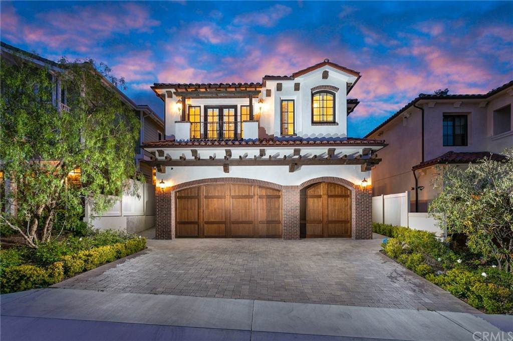 33682 Chula Vista Avenue - Photo 1