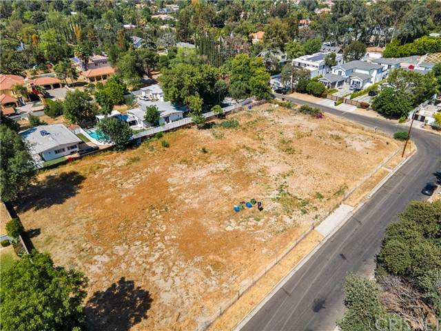 5643 Melvin Avenue - Photo 1