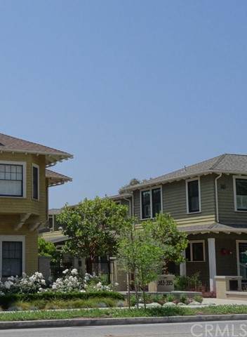 385 Marengo Avenue - Photo 1
