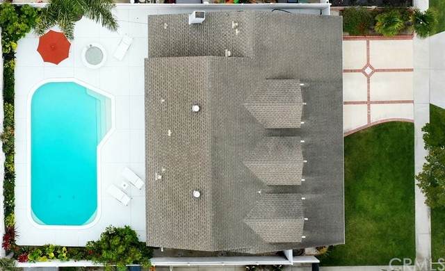 6282 Santa Ynez Drive - Photo 1