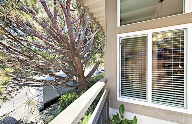 20622 Vermont Avenue - Photo 1