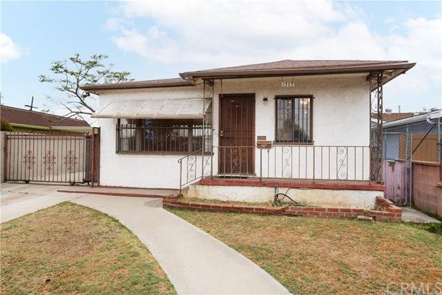 1303 Grant Street - Photo 1