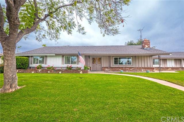 1223 Aldersgate Drive - Photo 1