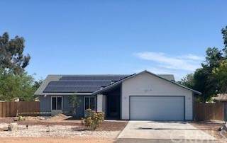 22210 Gayhead Road - Photo 1