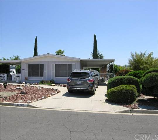 43765 Payne Avenue - Photo 1