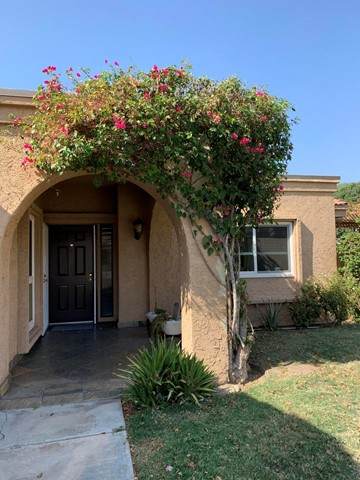 44 099 Elba Court - Photo 1