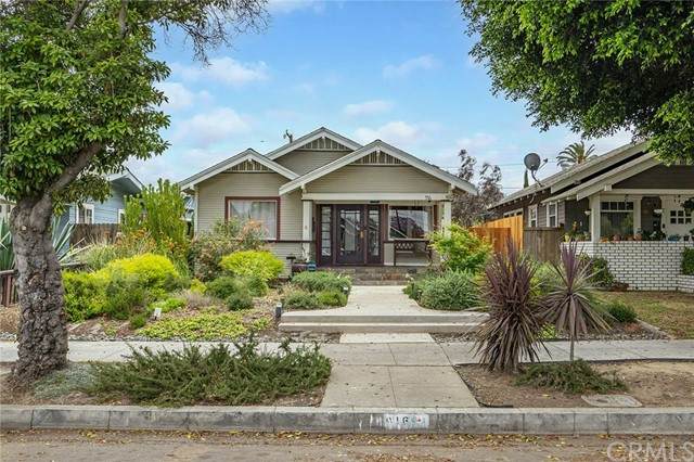 916 Junipero Avenue - Photo 1
