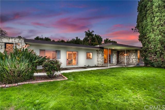 19712 Cameron Avenue - Photo 1
