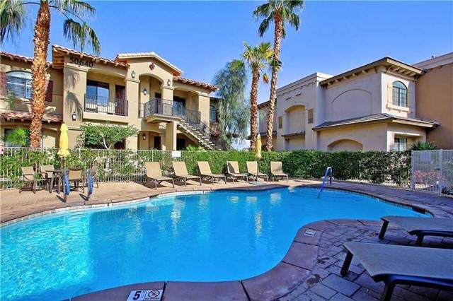 50670 Santa Rosa Plaza Plaza - Photo 1