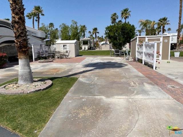 69801 Ramon Road - Photo 1