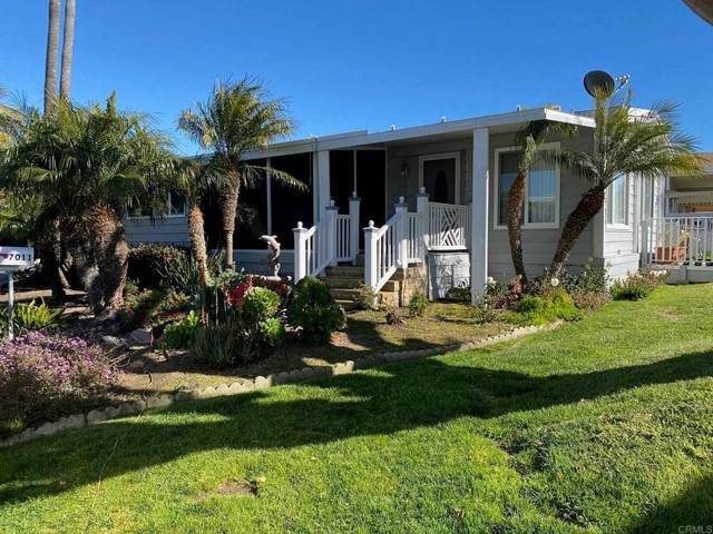 7011 San Carlos - Photo 1