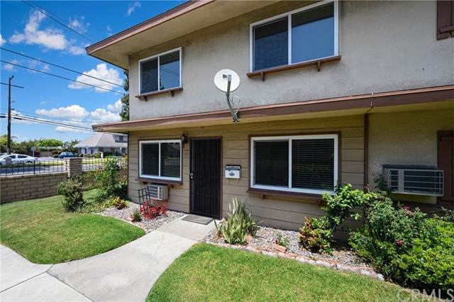 8772 A Valley View Street - Photo 1