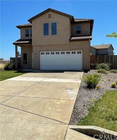1974 Bluffs Drive - Photo 1
