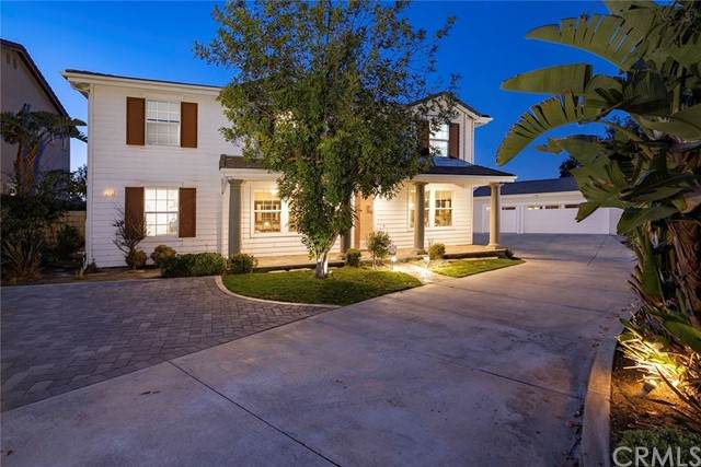 5495 Full Moon Court - Photo 1