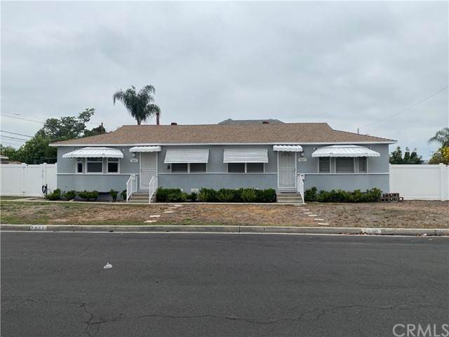 7855 Holt Street - Photo 1