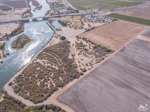 53 .24 Acres - Photo 1