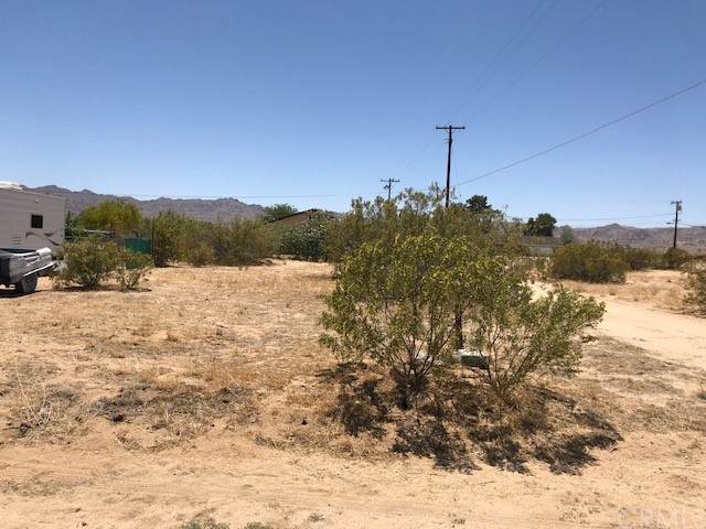 64933 3rd Street - Photo 1