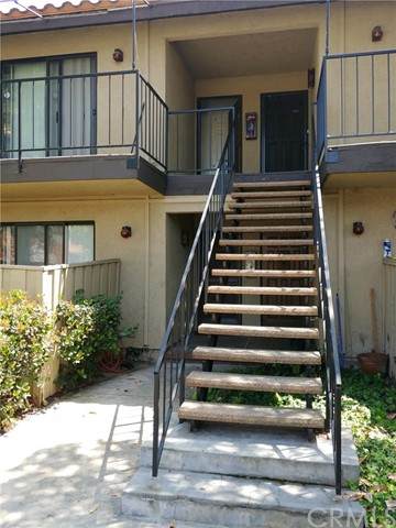 1806 Fairview Street - Photo 1