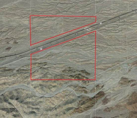 0 I-40 Needles Sec 17 - Photo 1