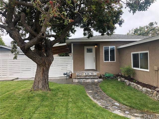 23033 Alexandria Avenue - Photo 1