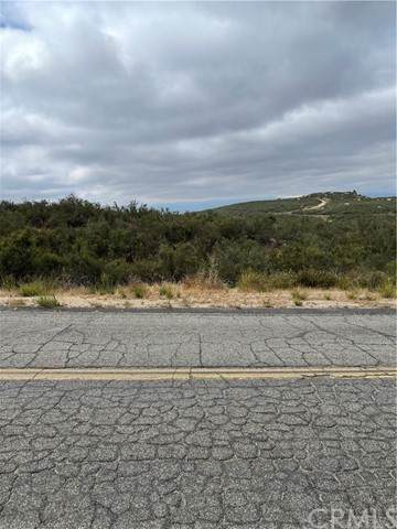 1 Red Mountain Road - Photo 1