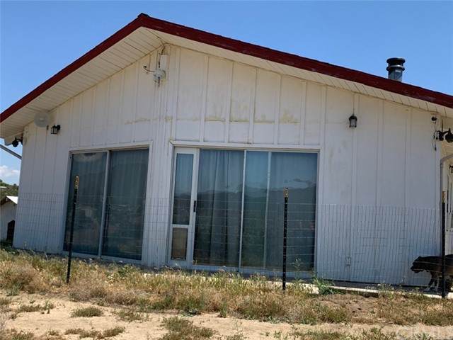 39520 Cary Road - Photo 1