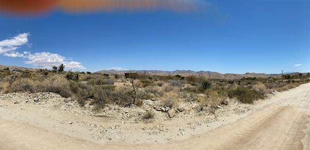 0 North Star Trail - Photo 1