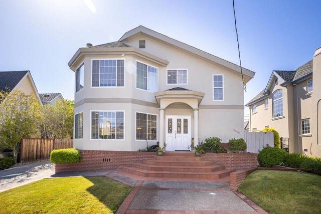 2309 Poppy Drive - Photo 1