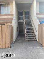223 W Channel Islands Blvd - Photo 1