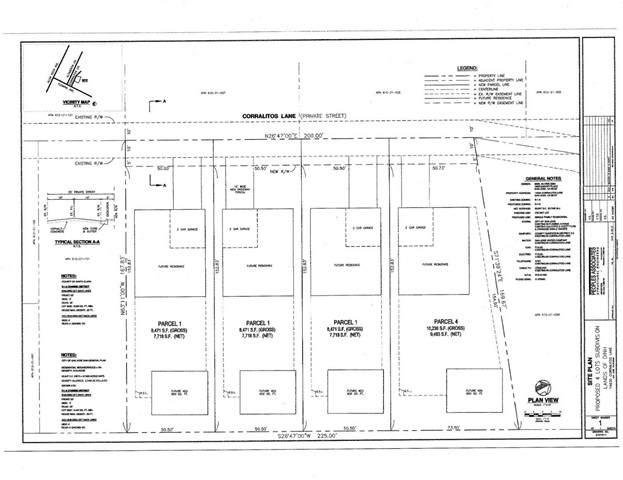 14830 Corralitos Lane - Photo 1