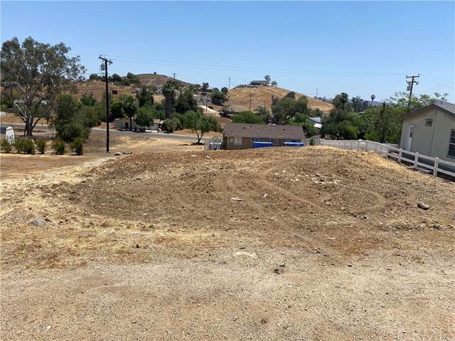 0 West Drive - Photo 1
