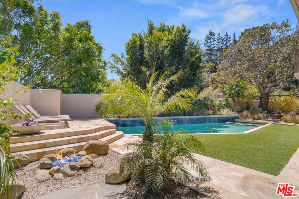 13266 Ponderosa Drive - Photo 1