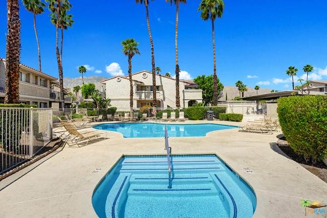 505 Farrell Drive - Photo 1